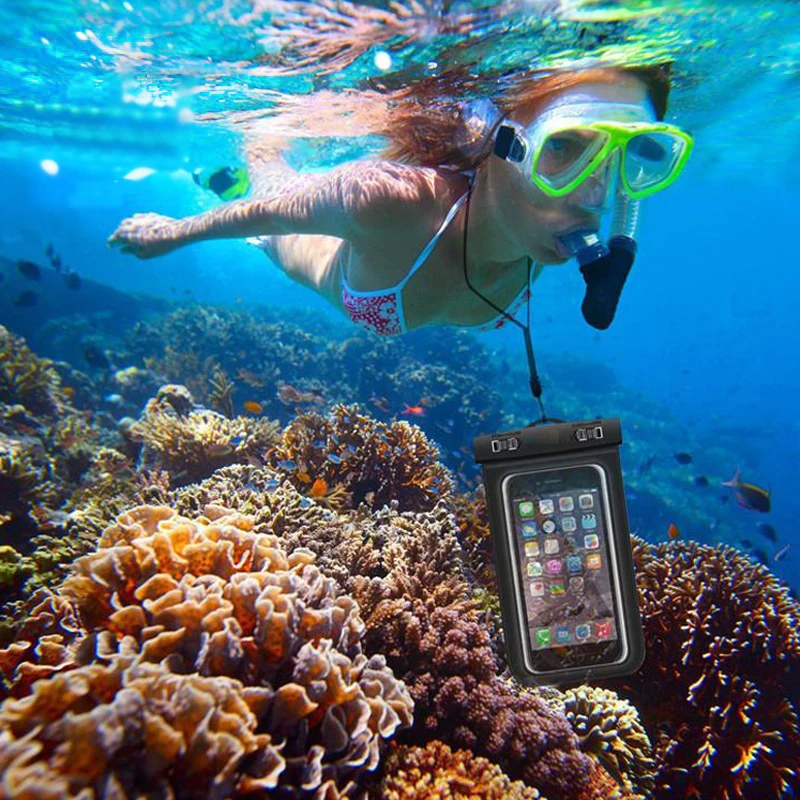 Waterproof phone case 13.jpg