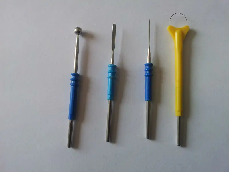 electrodes.jpg
