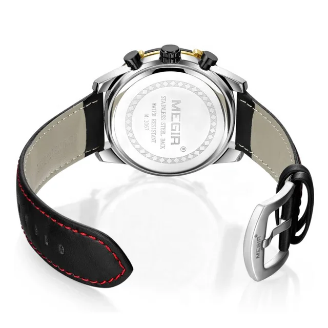 Bonne Qualité 2067g Megir Montre Hommes Marque Montre Pas Cher Fabriqué En Rpc Buy Megir Montre Homme,Montres Fabriquées En Rpc,Montre De Marque Pas Bonne Qualité 2067g Megir Montre Hommes Marque Montre Pas Cher Fabriqué En Rpc Buy Megir Montre Homme,Montres Fabriquées En Rpc,Montre De Marque Pas