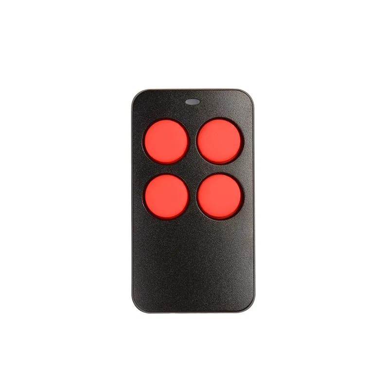 Smart Home System Universal Remote Control Learning Code Switch