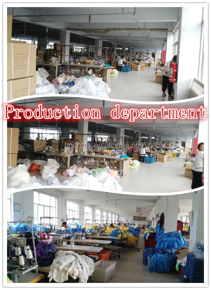 production department .jpg