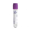Disposable Vacuum Blood Collection Tube with CE certification