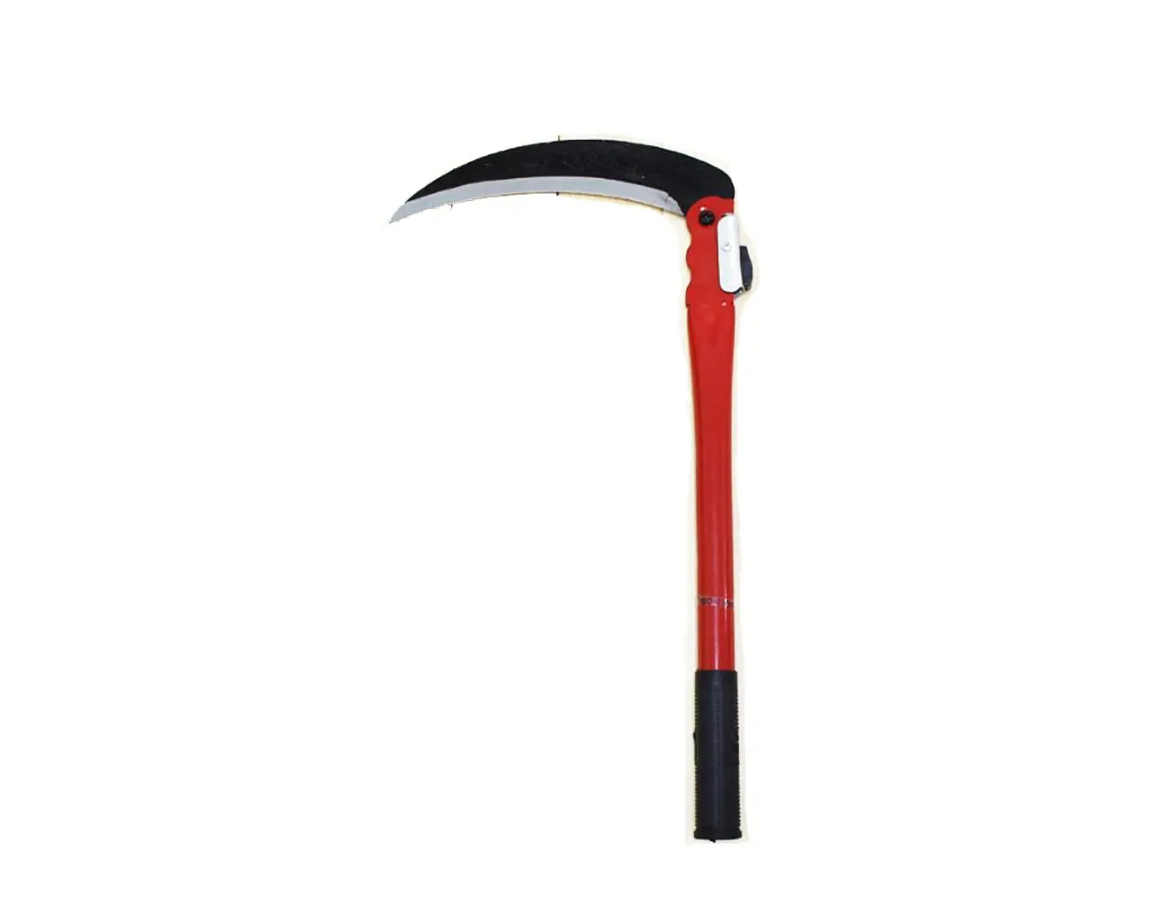 Cheap Weed Cutter Lowes, find Weed Cutter Lowes deals on line at