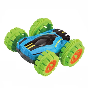 amphibious rc