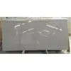 Newest Quartz Stone Solid Surface Counter Top
