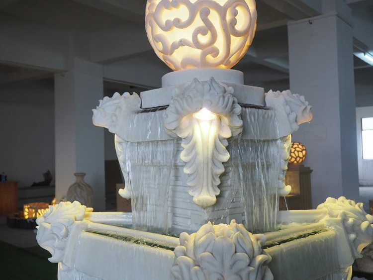 Product Detail 003a.jpg