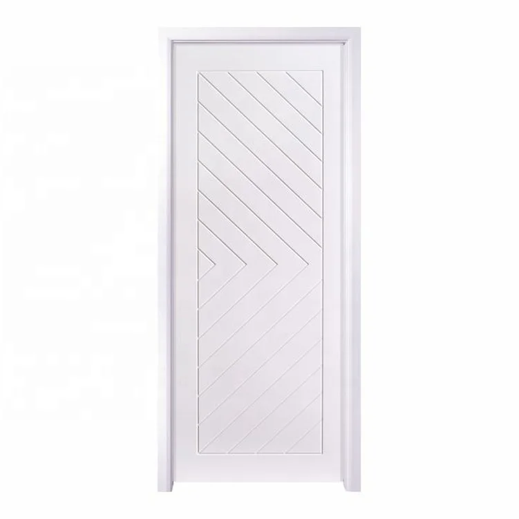 Latest Engineered Wood Veneer Jamaica Door For Living Room Buy Veneer