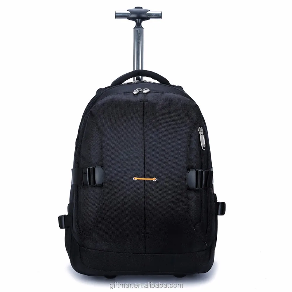 China Alibaba New Design Best Selling High End Luggage Travel Trolley ...