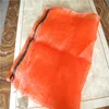 polypropylene polyethylene mesh bag manufacturer and exporter