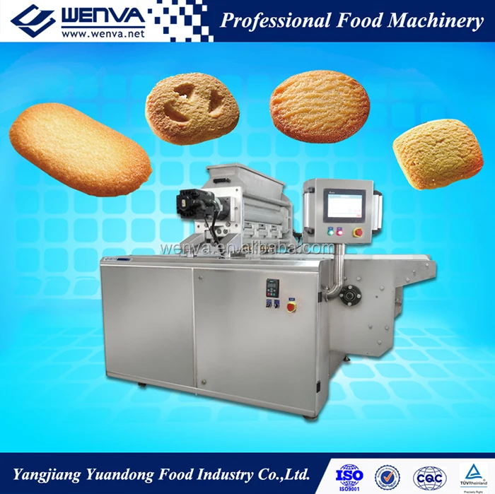 cookie machine (2)