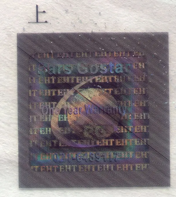 Hidden_text_Mole.jpg