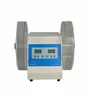 BIOBASE China Laboratory Instrument Tablet Friability Tester Price