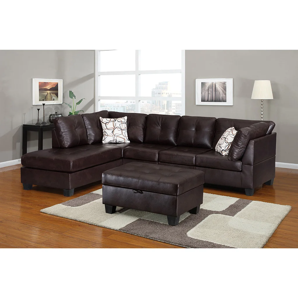 FF8206$275.jpg