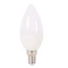 1 Warranty(Year)and LED Light Source britelite torch