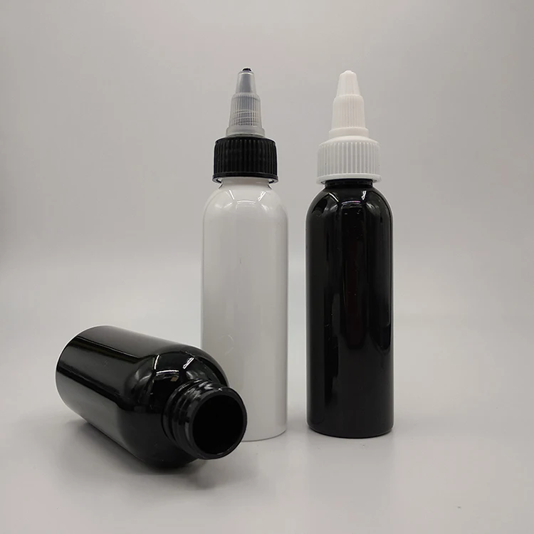 tatoo ink bottle (6).jpg
