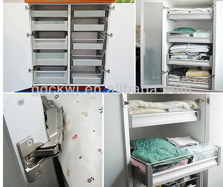 Küche Eckschrank Scharniere,Schwerkraft Selbst- Schließen Scharnier,135