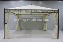 Gazebo Leg Weights Supplieranufacturers Gazebo Leg Weights Supplieranufacturers At Alibaba