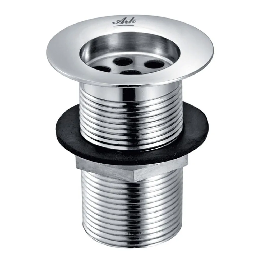 慈溪余姚三贤工厂制造厨房水槽过滤器排水废物插头孔废物过滤器