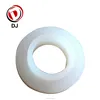 /product-detail/strong-corrosion-resistance-nylon-taper-hard-flat-washers-60760797553.html