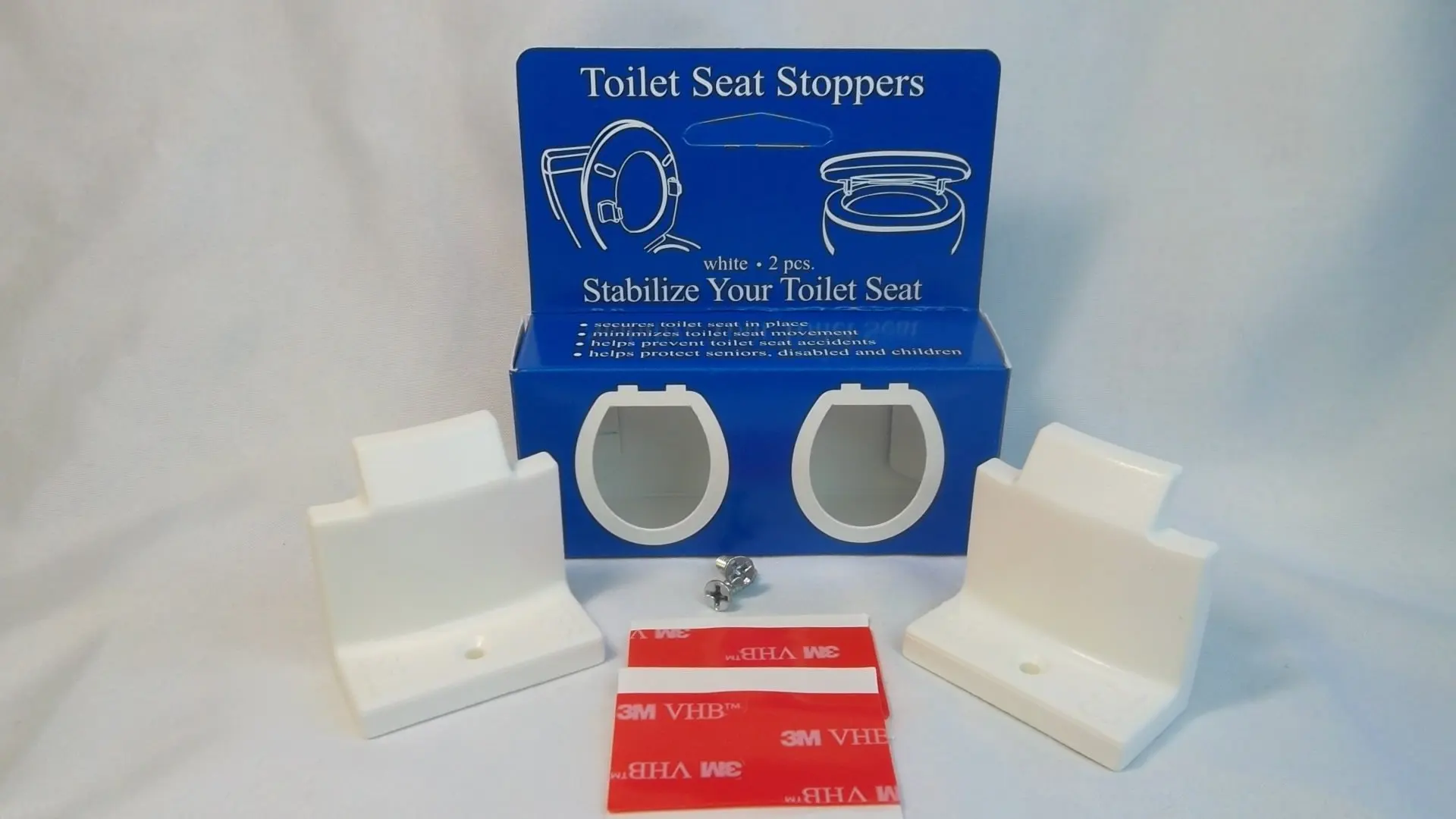 Cheap Commercial Toilet, find Commercial Toilet deals on line at ... Cheap Commercial Toilet, find Commercial Toilet deals on line at ...