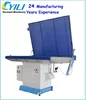 Folding style ironing board/Foldable Ironing table for woolen sweater