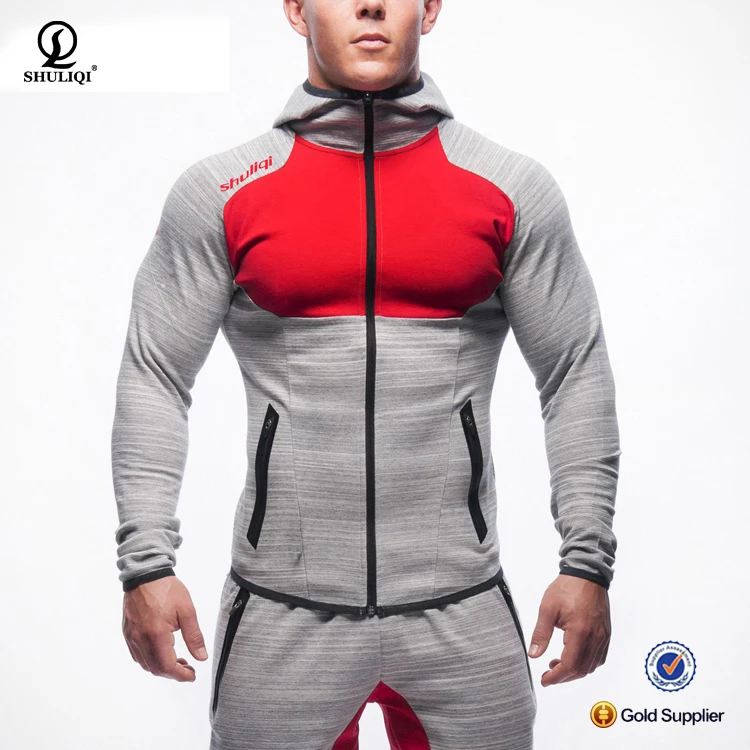 sport tracksuit pants