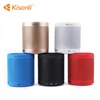 Wireless Portable Wireless Speaker Loudspeakers Mini Outdoor Speakers Sound Box for Cellphone Tablet PC Computer