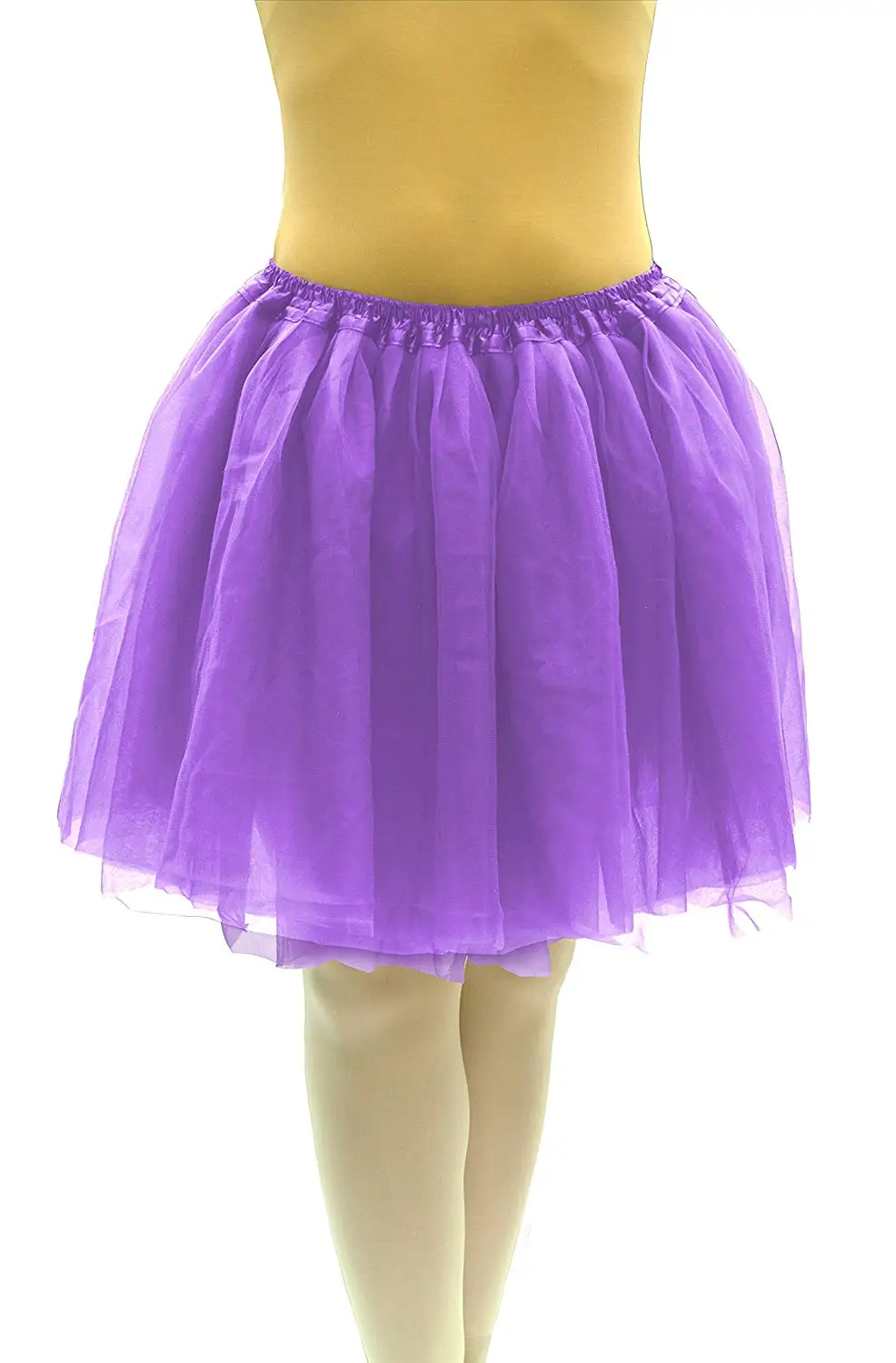 Cheap Adult Tutus, find Adult Tutus deals on line at Alibaba.com