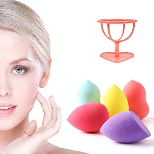 5pc sponge and holder_1.jpg