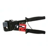 LS-86 Modular Tool - RJ45/RJ11/RJ12 Crimping tool Cat5, Cat6 and telephone cable tool cable crimping tools