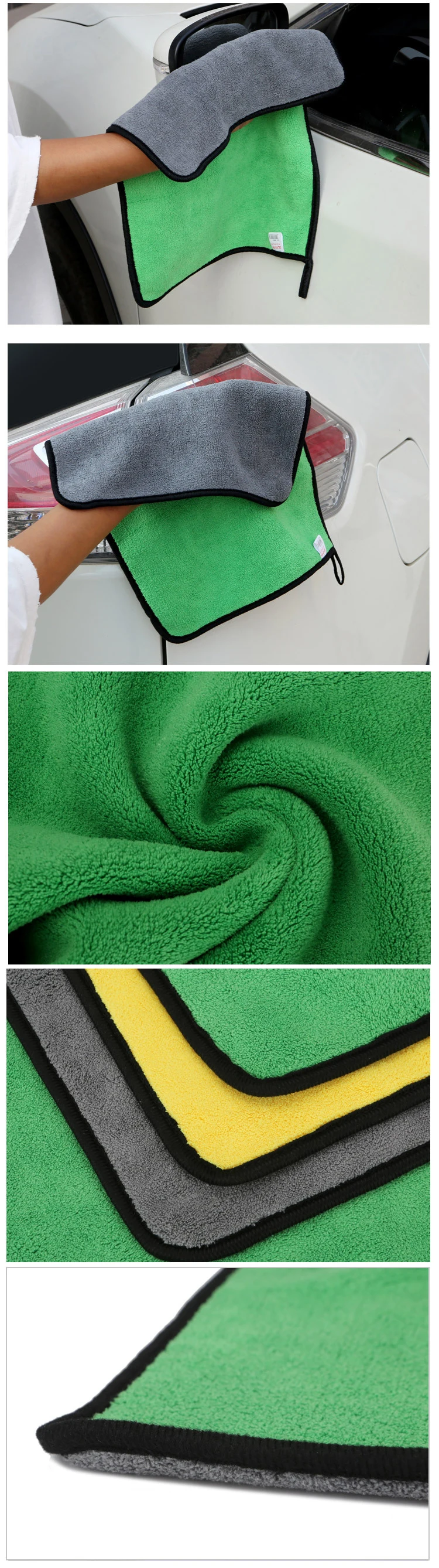 car waxing towel (1).jpg