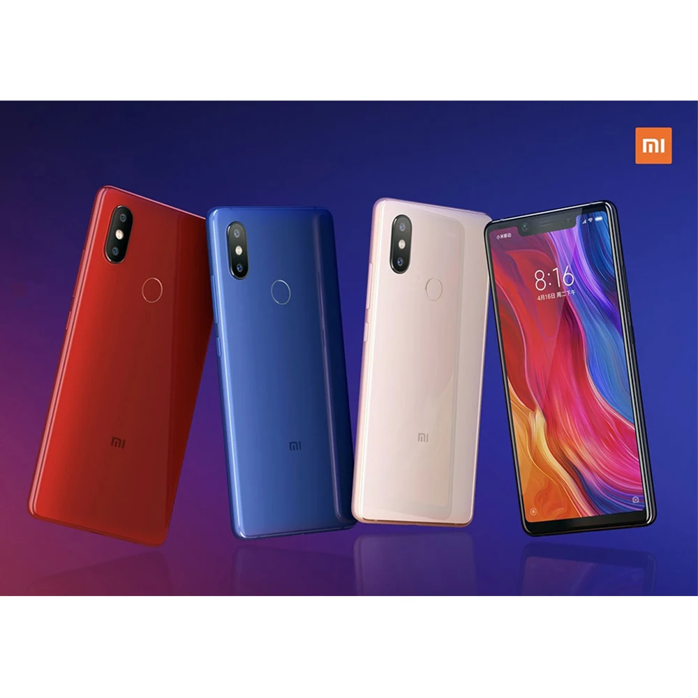 0mp/5.0mp   20.0mp 2244x1080 fhd