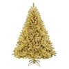 2017 Artificial Fashion Christmas Tree Pine Branches