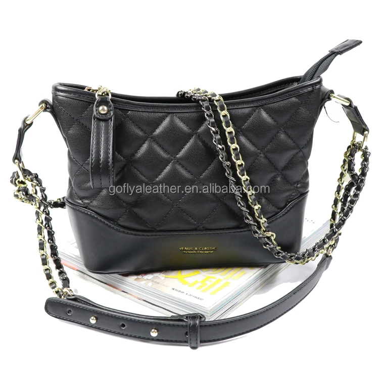 Top Designer Luxury Brands Classical Ladies Authentic Leather Handbag With Zipper And Chain Buy Authentic Leather Handbag Top Designer Handbag Brands Authentic Leather Handbag Product On Alibaba Com,Chocolate Cake Frosting Designs