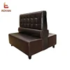 luxury hotel furniture cafe sofas chairs for restaurant