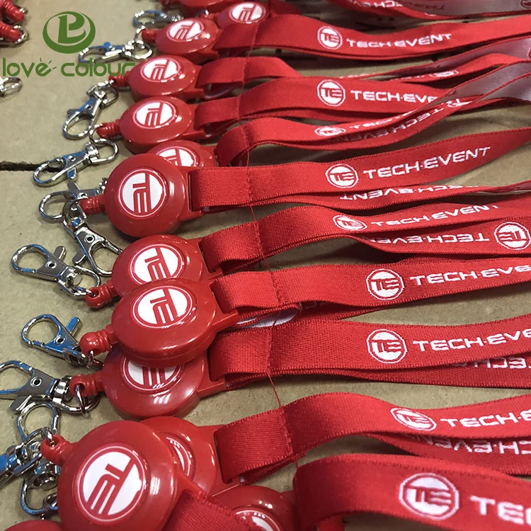 1227lanyard18