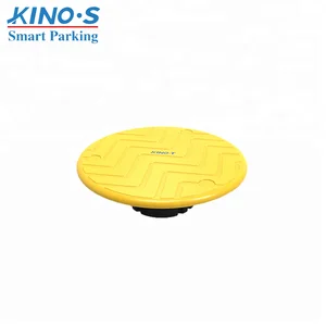 Sensor Wireless For Car Park Wholesale Sensor Wireless Suppliers