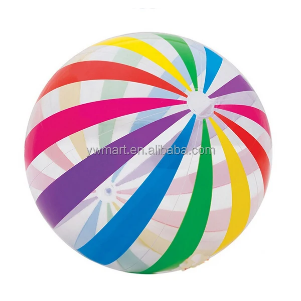 plastic ball (178).jpg