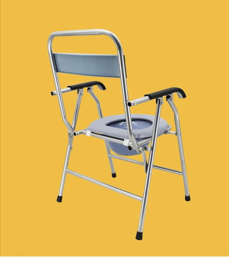 Physiotherapy Rehabilitation China Manufacturer Hospital Stainless