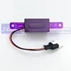 Sensor Eye For Automatic Urinal Flusher AGY101- Intelligent Sanitary Ware Series