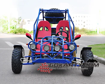 300cc Monster Go Kart 2 Person Go Kart Fast Electric Go Kart Buy