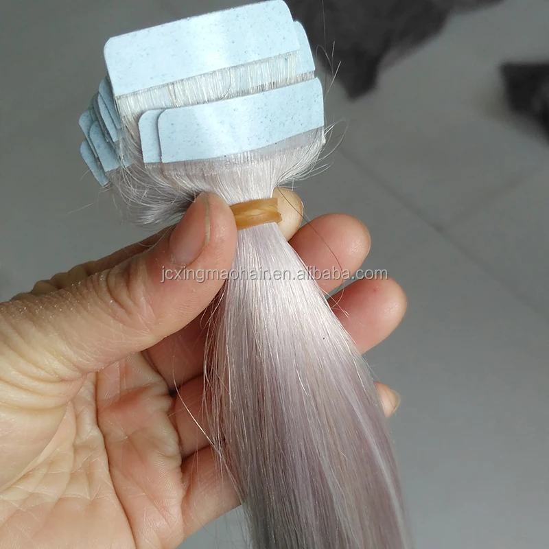 tape hair extension.jpg
