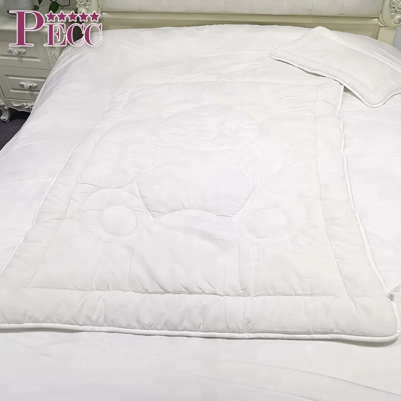 baby duvet inner
