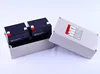plastic outdoor electrical enclosure waterproof back up battery box