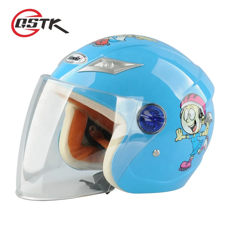 Plastic Baseball Helmet With Facemask Kids Toy Style Helmet Buy