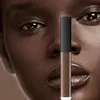 OEM foundation for black skin