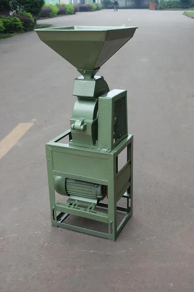 21 Model Grain Milling Machine For Grain Milling Buy Grain Mill,Grain Milling,Small Grain