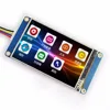 3.2" English Version Nextion Basic HMI Intelligent Smart USART UART Serial Touch TFT LCD Module Display Panel