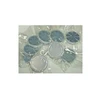high purity semiconductor material Gallium Arsenide target