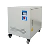 Factory Direct Supply 60kva Variable Transformer